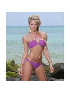 Бански костюми с мека чашка