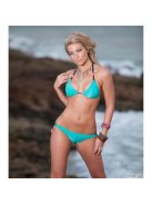 Богат избор на бански костюми