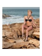 Голямо разнообразие на бански костюми