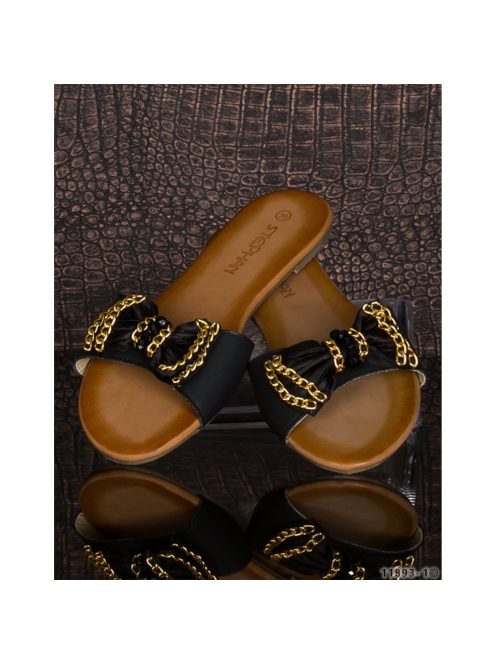 Дамски чехли на едро