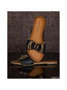 Дамски чехли на едро