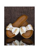 Евтини дамски чехли