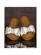 Евтини дамски чехли