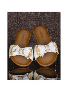 Евтини дамски чехли