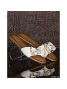 Евтини дамски чехли