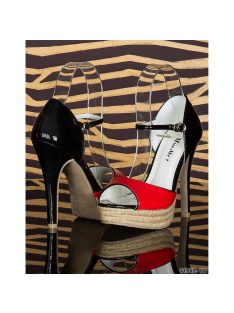 Дамски сандали EmonaMall - модел W16191