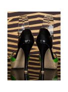 Дамски сандали EmonaMall - модел W16194