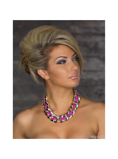 Дамски гердани на ниски цени