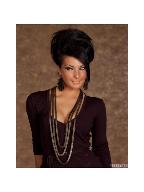 Дамски гердани на едро