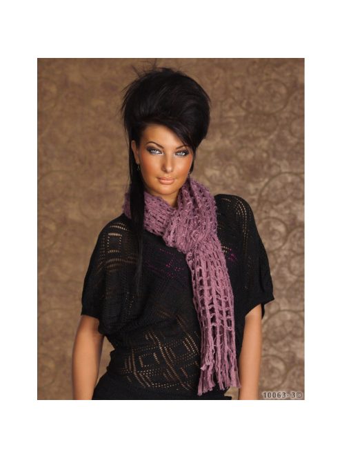 Дамски шалове на едро