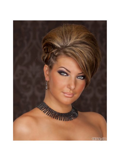 Дамско Колие - Модел W16679