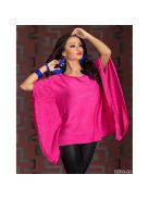 Дамски туники Пловдив