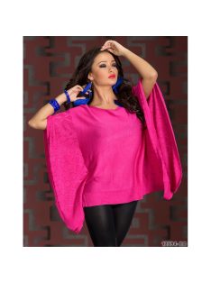 Дамски туники Пловдив