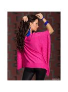 Дамски туники Пловдив