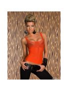 Дамски потник EmonaMall - модел W20217