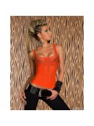 Дамски потник EmonaMall - модел W20217