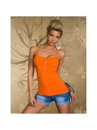 Дамски потник EmonaMall - модел W20900