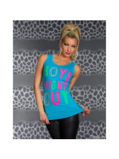 Дамски потник EmonaMall - модел W21109