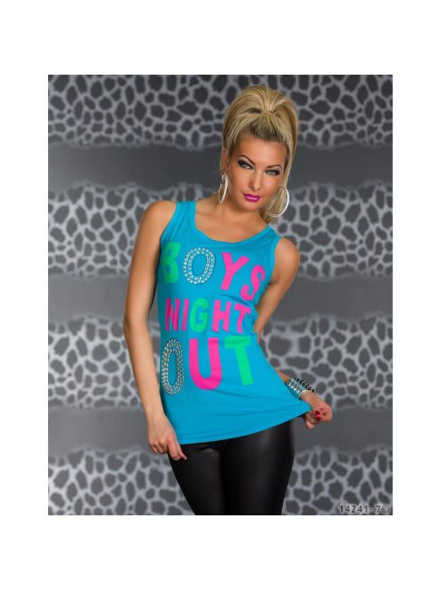 Дамски потник EmonaMall - модел W21109