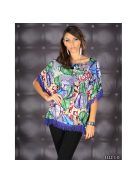 Дамски туники Русе