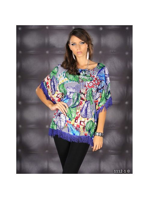 Дамски туники Русе