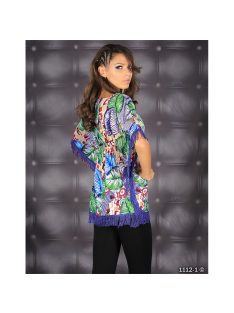 Дамски туники Русе