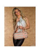 Интересни дамски чанти