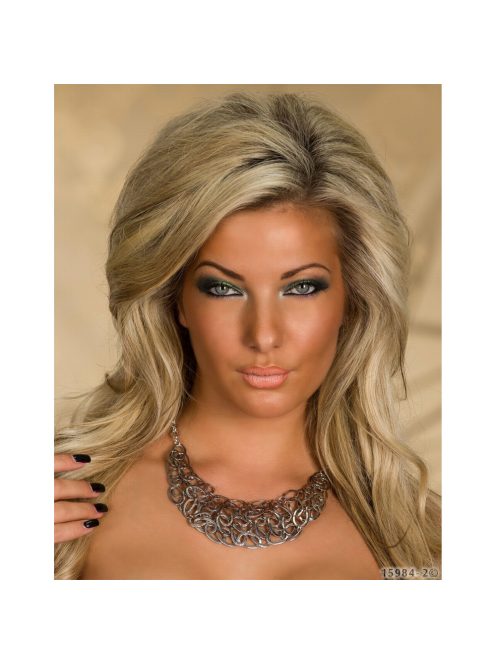 Дамско Колие - Модел W24475