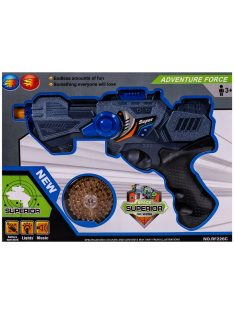 Детски пистолети