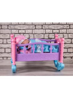 Кошара за кукла