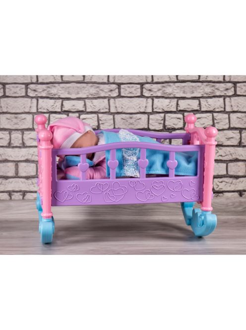 Кошара за кукла