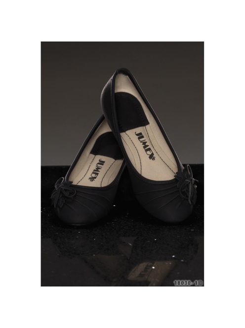 Дамски обувки EmonaMall - модел W27270