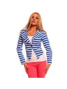 Дамски сака на ниски цени