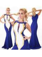 Официални дълги рокли