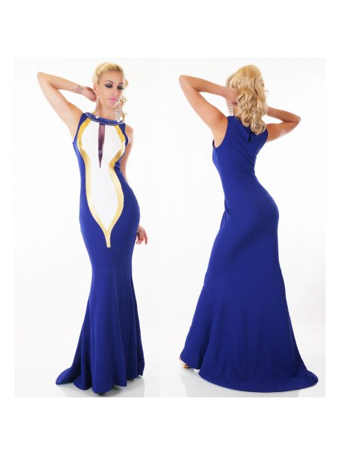 Официални дълги рокли