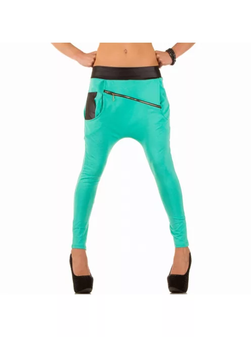 Дамски панталон EmonaMall - модел W28784