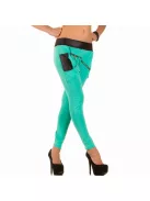 Дамски панталон EmonaMall - модел W28784