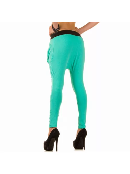 Дамски панталон EmonaMall - модел W28784