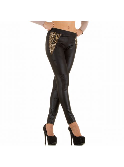 Дамски клин EmonaMall - Модел W28790