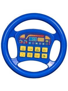 Детски волан