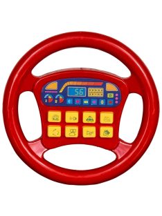 Детско кормило