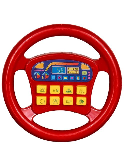 Детско кормило