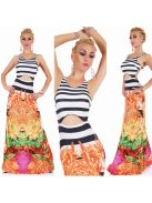 Дамска рокля EmonaMall - модел W28951