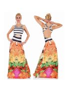 Дамска рокля EmonaMall - модел W28951