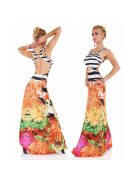 Дамска рокля EmonaMall - модел W28951