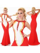 Дамска рокля EmonaMall - модел W28954