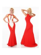 Дамска рокля EmonaMall - модел W28954