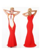 Дамска рокля EmonaMall - модел W28954