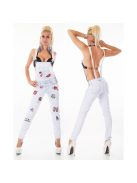 Дамски гащеризони на ниски цени