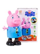 Peppa Pig играчки